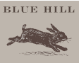 blue hill farms greenwich village greenroof