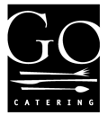 go catering new york city futurehood