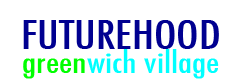 futurehood