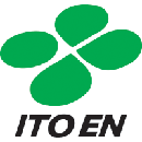 ito en itoen tea greenwich village futurehood environmental initiatives public schools greenroof green ps41