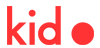 kid o greenwich village nyc kid o nyc kido futurehood sponsor new york city public schools