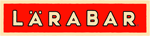 larabar fruit and nut bars futurehood greenwich village