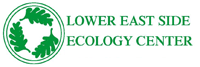 lower east side ecology center futurehood ps41 environmental initiatives in new york city public schools
