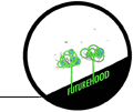 futurehood