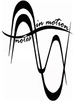 notes in motion dance futurehood greenwich village green environmental event