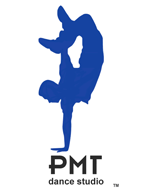 pmt dance studio futurehood