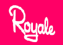 royale cafe and pastry greenwich village futurehood green greenroof environment